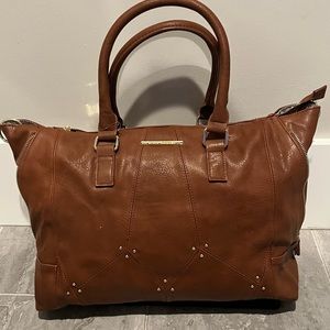 Steve Madden Tote bag